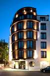 Modus Hotel 